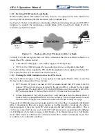 Предварительный просмотр 14 страницы JPS ARA-1 Installation And Operation Manual