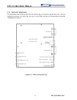 Предварительный просмотр 18 страницы JPS NXU-2A Installation And Operation Manual