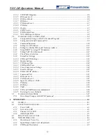 Preview for 4 page of JPS NXU-2B Installation And Operation Manual