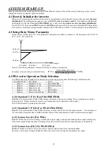 Предварительный просмотр 11 страницы JPS PDA Series Instruction Manual