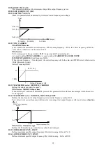 Предварительный просмотр 19 страницы JPS PDA Series Instruction Manual