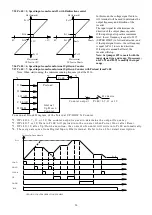 Preview for 27 page of JPS PDA Series Instruction Manual