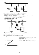 Preview for 29 page of JPS PDA Series Instruction Manual