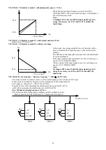 Preview for 30 page of JPS PDA Series Instruction Manual