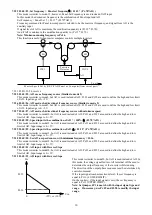 Preview for 31 page of JPS PDA Series Instruction Manual