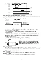 Preview for 35 page of JPS PDA Series Instruction Manual