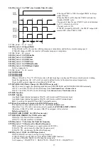 Предварительный просмотр 38 страницы JPS PDA Series Instruction Manual