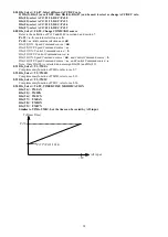 Preview for 39 page of JPS PDA Series Instruction Manual