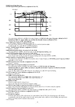 Preview for 42 page of JPS PDA Series Instruction Manual