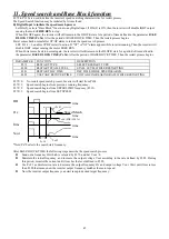 Предварительный просмотр 46 страницы JPS PDA Series Instruction Manual