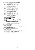 Preview for 48 page of JPS PDA Series Instruction Manual