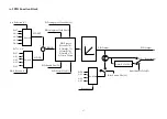 Предварительный просмотр 58 страницы JPS PDA Series Instruction Manual