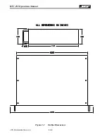 Preview for 34 page of JPS RTU-292 Installation And Operation Manual