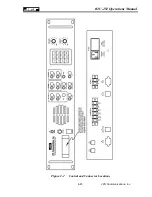 Preview for 35 page of JPS RTU-292 Installation And Operation Manual