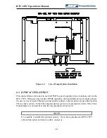 Preview for 91 page of JPS RTU-292C Installation And Operation Manual