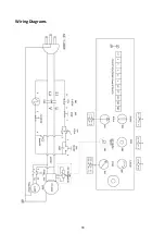 Предварительный просмотр 30 страницы JPW JET MBS-708CSB Operating Instructions Manual