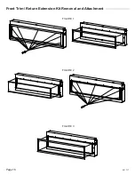 Preview for 16 page of JR Home EF-WM376 Owner'S Manual