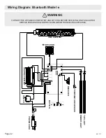 Preview for 22 page of JR Home EF-WM376 Owner'S Manual