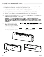 Preview for 35 page of JR Home EF-WM376 Owner'S Manual