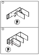 Preview for 5 page of JR Home IF-SH251 Assembly Instructions Manual