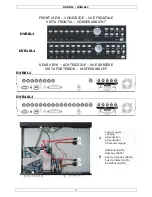 Preview for 2 page of JR International DVR16L1 Quick Installation Manual