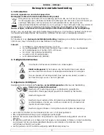 Preview for 9 page of JR International DVR16L1 Quick Installation Manual