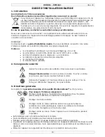 Preview for 15 page of JR International DVR16L1 Quick Installation Manual