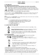 Preview for 21 page of JR International DVR16L1 Quick Installation Manual