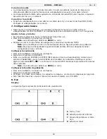 Preview for 24 page of JR International DVR16L1 Quick Installation Manual