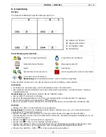 Preview for 31 page of JR International DVR16L1 Quick Installation Manual