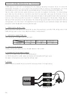 Preview for 9 page of Jr. Pro DSX12 Radio Setting Manual