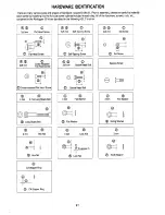 Preview for 7 page of JR ProPo Airskipper 50 Assembly Instructions Manual