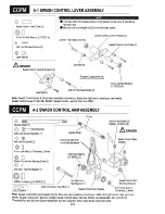 Preview for 11 page of JR ProPo Airskipper 50 Assembly Instructions Manual