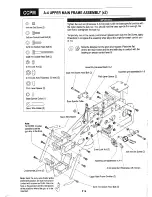 Preview for 14 page of JR ProPo Airskipper 50 Assembly Instructions Manual