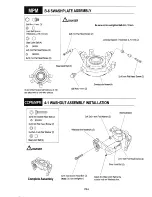 Preview for 24 page of JR ProPo Airskipper 50 Assembly Instructions Manual