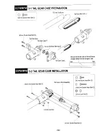 Preview for 32 page of JR ProPo Airskipper 50 Assembly Instructions Manual