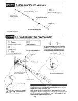 Preview for 37 page of JR ProPo Airskipper 50 Assembly Instructions Manual