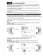 Preview for 42 page of JR ProPo Airskipper 50 Assembly Instructions Manual