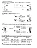 Preview for 43 page of JR ProPo Airskipper 50 Assembly Instructions Manual