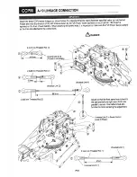 Preview for 46 page of JR ProPo Airskipper 50 Assembly Instructions Manual