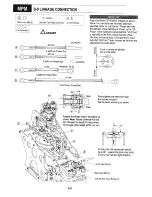 Preview for 47 page of JR ProPo Airskipper 50 Assembly Instructions Manual