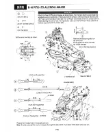 Preview for 48 page of JR ProPo Airskipper 50 Assembly Instructions Manual