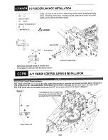 Preview for 50 page of JR ProPo Airskipper 50 Assembly Instructions Manual