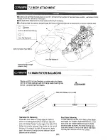 Preview for 52 page of JR ProPo Airskipper 50 Assembly Instructions Manual