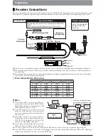 Предварительный просмотр 9 страницы JR ProPo C.O.L.T. Operation Manual