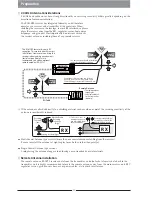 Предварительный просмотр 11 страницы JR ProPo C.O.L.T. Operation Manual