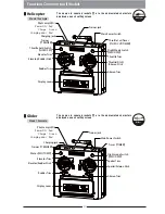 Предварительный просмотр 14 страницы JR ProPo C.O.L.T. Operation Manual