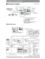 Предварительный просмотр 16 страницы JR ProPo C.O.L.T. Operation Manual