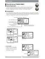 Preview for 25 page of JR ProPo C.O.L.T. Operation Manual