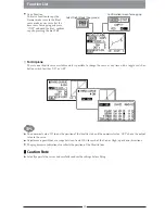 Preview for 26 page of JR ProPo C.O.L.T. Operation Manual